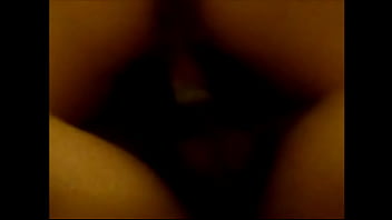 Preview 2 of Cum On Face Gf - Movie 1