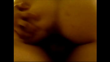 Preview 1 of Cum On Face Gf - Movie 1