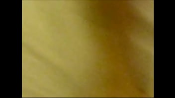 Preview 4 of Cum On Face Gf - Movie 1
