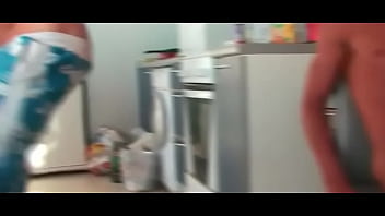 Preview 1 of Fingering And Sucking Of Pussy - Sexy college babes feel very horny
