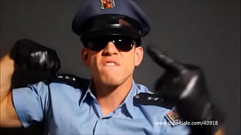 Preview 3 of Japnes Mom Bus Sex - ANOTHER COP SPITS ON YOU - 066-DVD