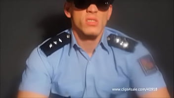 Preview 4 of Japnes Mom Bus Sex - ANOTHER COP SPITS ON YOU - 066-DVD