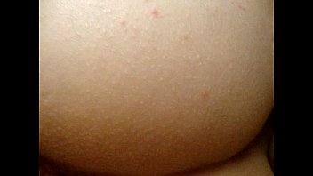 Preview 2 of Cina Cutie Amateur - Aprendendo chupar uma xaninha