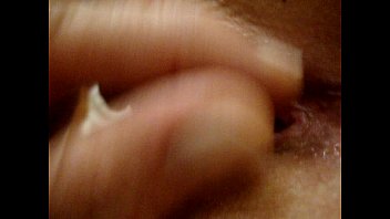 Preview 4 of Cina Cutie Amateur - Aprendendo chupar uma xaninha