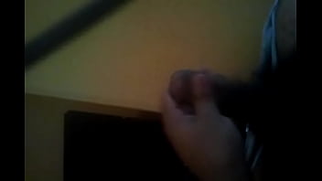 Preview 2 of Friend Maa - My dick te gustaria cometerla