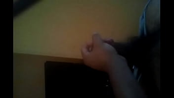 Preview 3 of Friend Maa - My dick te gustaria cometerla