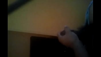 Preview 4 of Friend Maa - My dick te gustaria cometerla