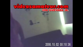 Preview 1 of Latina Amateur Chat - &quot_CHE GUEVARA j. Y LA CUBANA&quot_