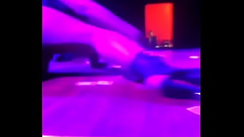 Preview 3 of Asian Blowjob Gangbang - trim.wjLkfi.MOV