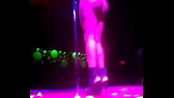 Preview 1 of Asian Blowjob Gangbang - trim.wjLkfi.MOV