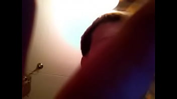 Preview 1 of Sleeping Pussy Fucked - &ETH_&scaron_&ETH_&cedil_&Ntilde_&euro_&ETH_&cedil_&ETH_&raquo_&ETH_&raquo_ &ETH_&oelig_&ETH_&frac34_&ETH_&cedil_&Ntilde_&ETH_&micro_&ETH_&micro_&ETH_&sup2_