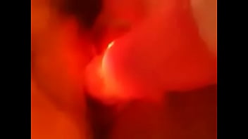 Preview 4 of Angry Dildo - trim.IhxNUx.MOV