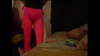 Preview 1 of Czechwifeswao - 100 6983.MOV