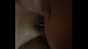 Preview 1 of Momson Assfuck