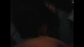 Preview 3 of Best Bdsm Butt - CHUPETA