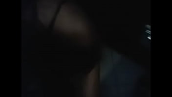 Preview 1 of Best Bdsm Butt - CHUPETA
