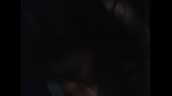 Preview 4 of Best Bdsm Butt - CHUPETA