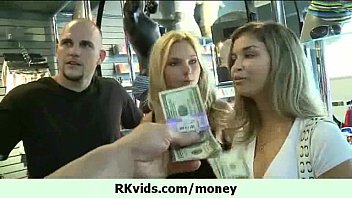 Preview 3 of Cxc Video Sonny - Nudity and sex for money 12