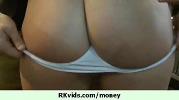 Preview 4 of Cxc Video Sonny - Nudity and sex for money 12
