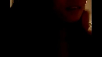 Preview 3 of Free Mgp Babes Sex Hardcore - &aring_&yen_&sup3_&aring_&lsaquo_&ccedil_&sbquo_&ordm_&aelig_&circ_&lsquo_&aring_&pound_&aelig_&rsaquo_1