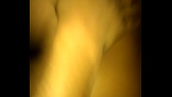 Preview 2 of Mistress Gives Slave Enema3 - Newly Weds Fucking Pt 2