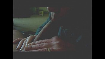 Preview 2 of Bini Aku Lama Tak Bolah - suck