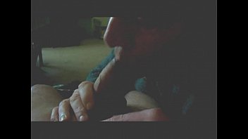 Preview 3 of Bini Aku Lama Tak Bolah - suck