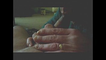 Preview 1 of Bini Aku Lama Tak Bolah - suck