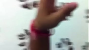 Preview 2 of Breast Xnx Mom - Sahil Singh aka Shanky Singh,  Sirsa Haryana India Shemale Tranny Handjob