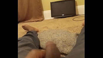 Preview 2 of Teen Sex Uk Tiits - Play Dick one
