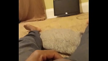 Preview 1 of Teen Sex Uk Tiits - Play Dick one