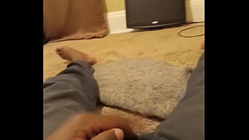Preview 4 of Teen Sex Uk Tiits - Play Dick one