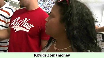 Preview 1 of Fast Time Teens Videos - Nudity and sex for money 10