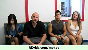 Preview 3 of Best Couples Orgams - nudity and sex for money 18