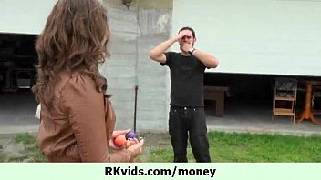 Preview 2 of Tube Small Download - Nudity and sex for money 14