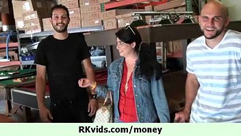 Preview 1 of Tube Small Download - Nudity and sex for money 14