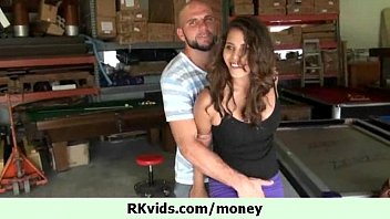 Preview 4 of Tube Small Download - Nudity and sex for money 14