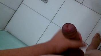 Preview 3 of Perswa - Masturbation