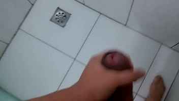 Preview 1 of Perswa - Masturbation
