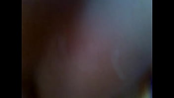 Preview 4 of Strip Show Club - VID 20130725 163802