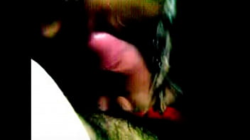 Preview 2 of Sara Luv 69 - Mi pel&iacute_cula