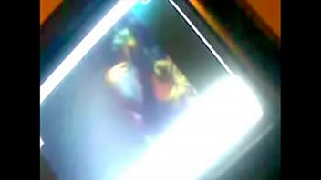 Preview 3 of Sara Luv 69 - Mi pel&iacute_cula