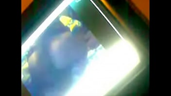 Preview 1 of Sara Luv 69 - Mi pel&iacute_cula