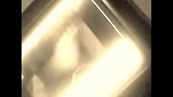 Preview 4 of Sara Luv 69 - Mi pel&iacute_cula