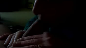 Preview 2 of Skin Penetration - Picture 002