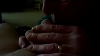 Preview 1 of Skin Penetration - Picture 002