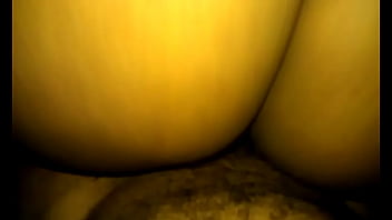 Preview 4 of Motherson Fack Sex Video Home - Newly Weds Fucking