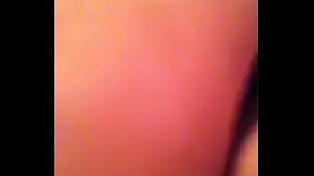Preview 4 of Trendbhaley Pothi Porn - travesuras cotidianas