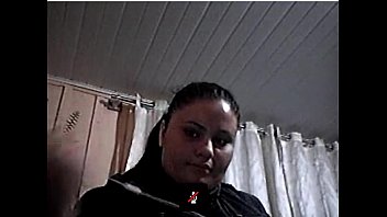 Preview 2 of Realrape Japanese - novinha ne web (skype) vivi 2