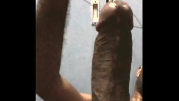 Preview 4 of Barely Legal Boys Anal - urethral sounding and cumming